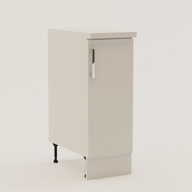 کابینت آشپزخانه مدل fh c1